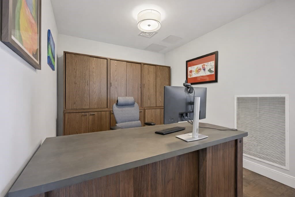 Condominium at 150 Dorchester Ave South Boston # 511, Boston MA 02127, Boston, photo 8 of 24