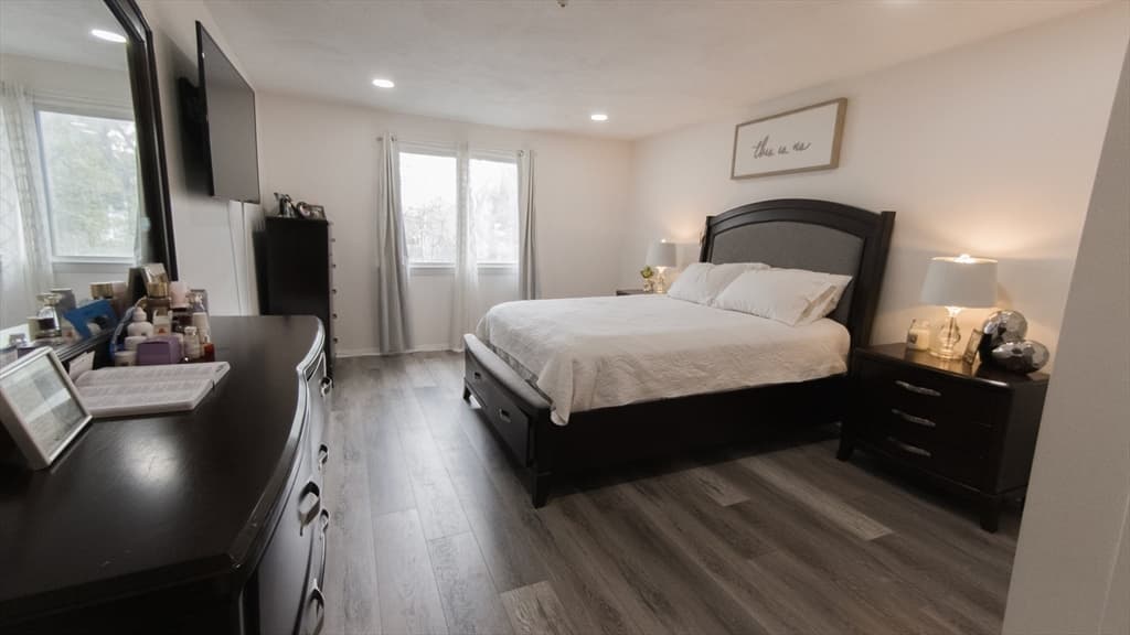 Condominium at 232 Canton St # 206, Randolph MA 02368, Randolph, photo 13 of 25