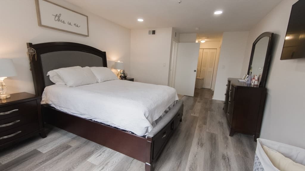 Condominium at 232 Canton St # 206, Randolph MA 02368, Randolph, photo 12 of 25