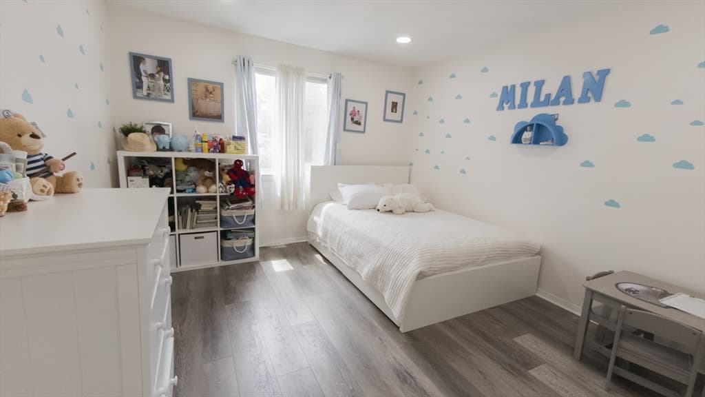 Condominium at 232 Canton St # 206, Randolph MA 02368, Randolph, photo 14 of 25