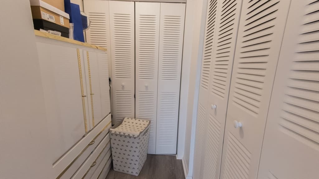 Condominium at 232 Canton St # 206, Randolph MA 02368, Randolph, photo 18 of 25