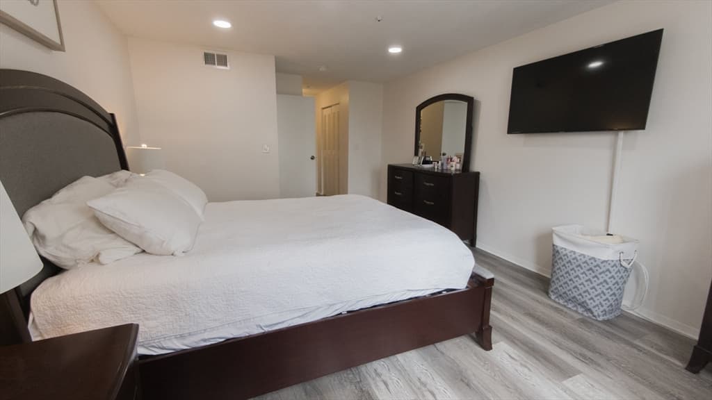 Condominium at 232 Canton St # 206, Randolph MA 02368, Randolph, photo 11 of 25