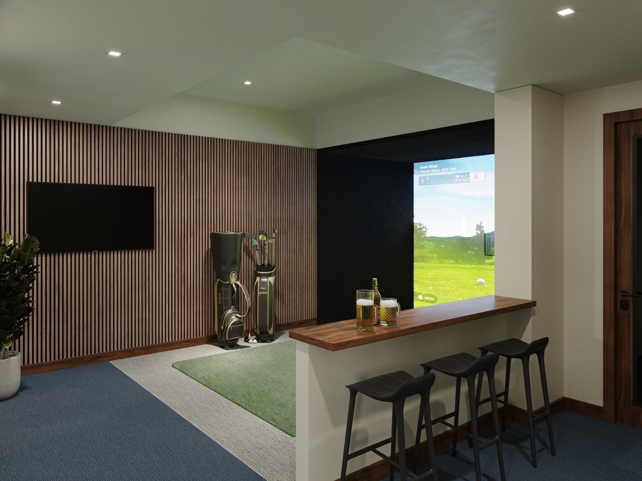 Condominium at 1515 Commonwealth Ave # 610, Boston MA 02135, photo 18 of 23