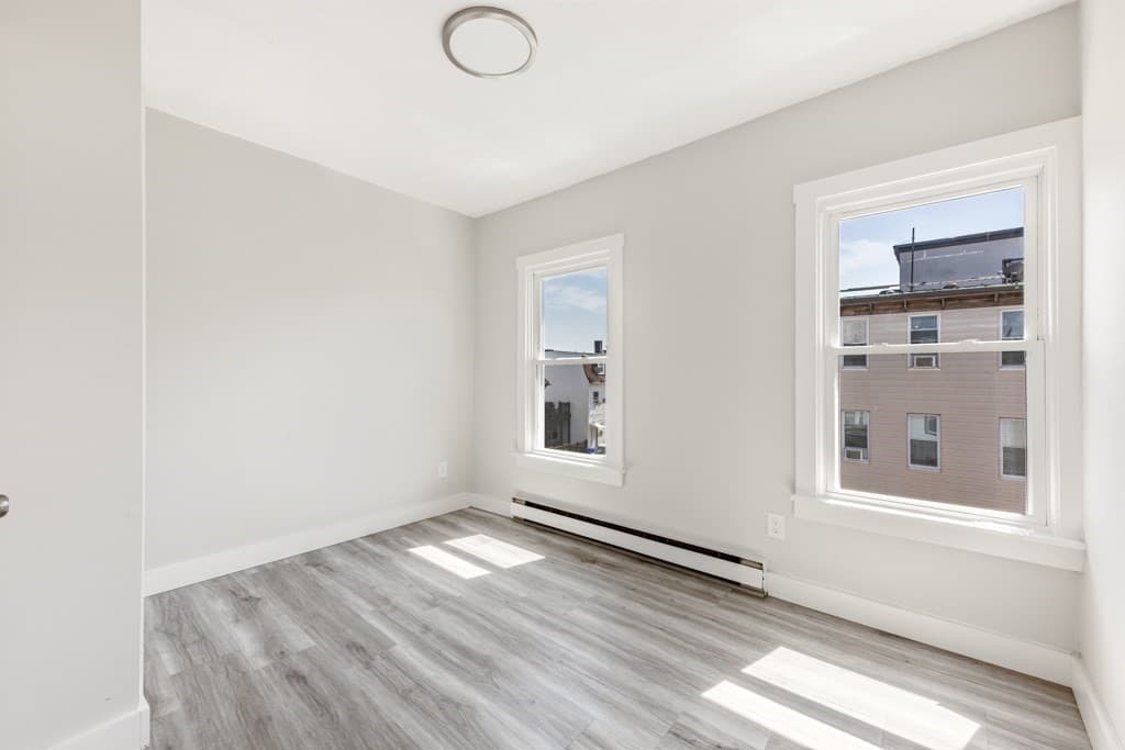 3 Family - 3 Units Up/Down at 186 Marion St., Boston MA 02128, Boston, photo 2 of 17