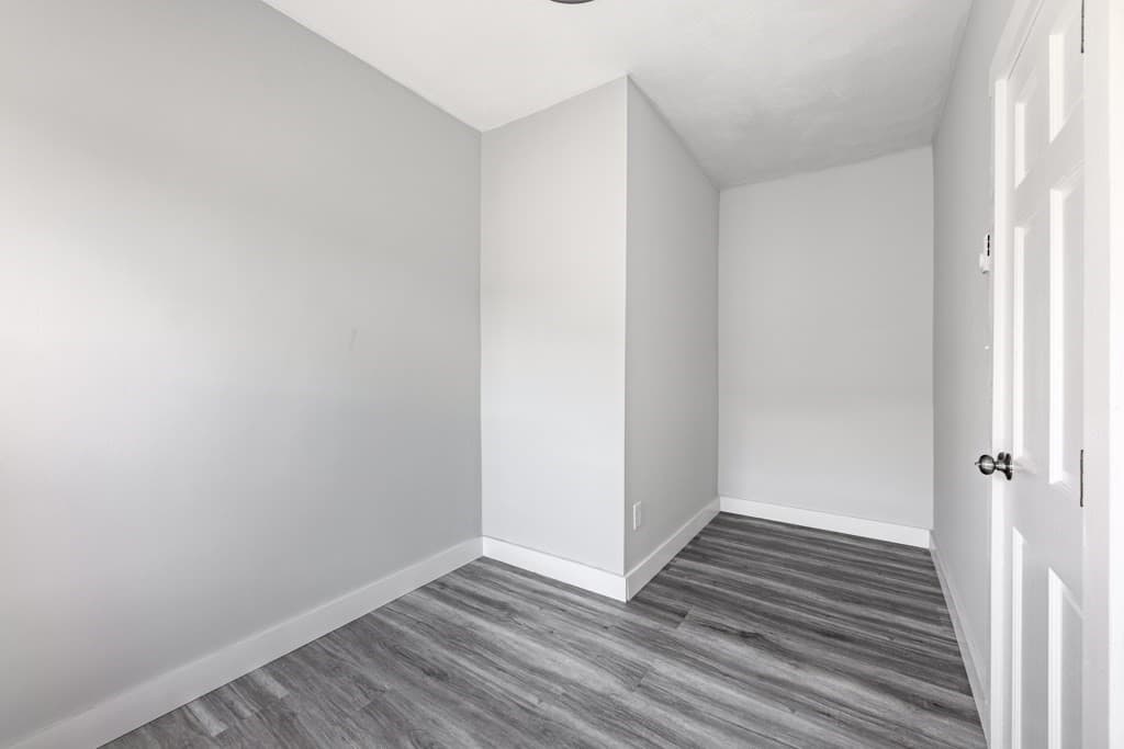 3 Family - 3 Units Up/Down at 186 Marion St., Boston MA 02128, Boston, photo 6 of 17