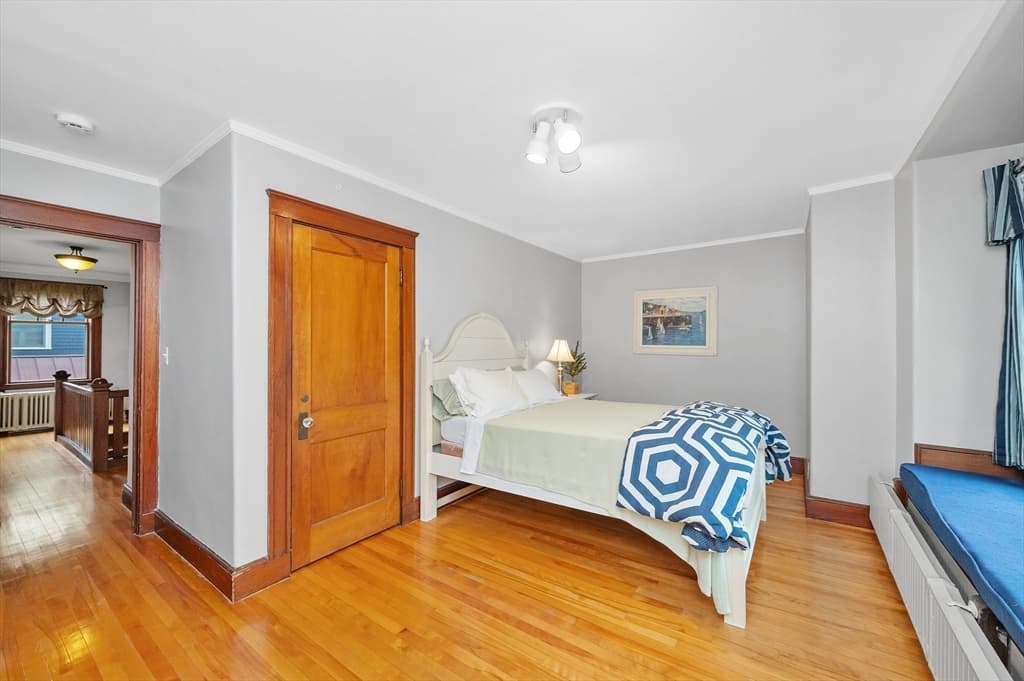 Single Family Residence at 12 Newton Rd, Haverhill MA 01830, photo 22 of 34