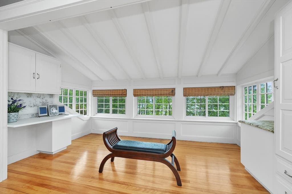 Single Family Residence at 12 Newton Rd, Haverhill MA 01830, photo 19 of 34