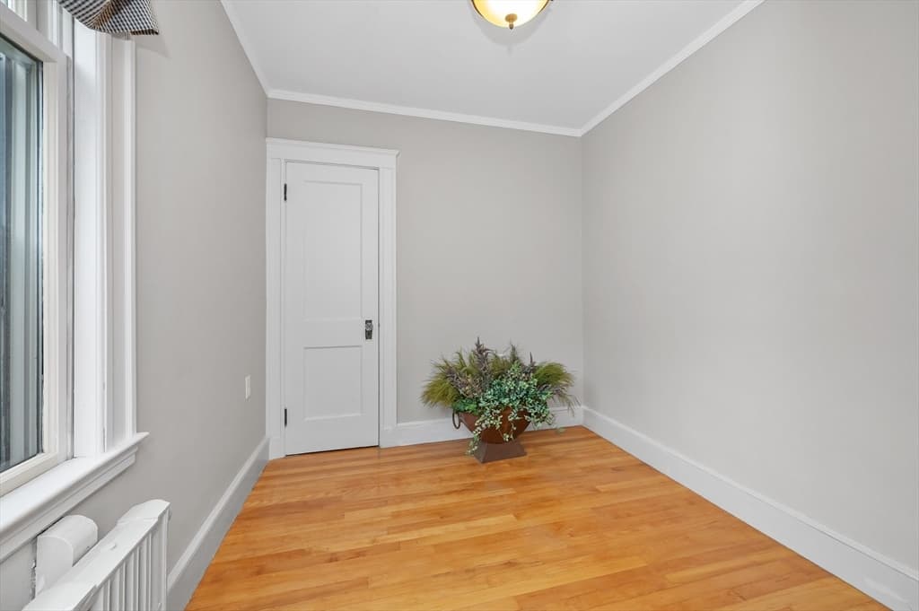 Single Family Residence at 12 Newton Rd, Haverhill MA 01830, photo 29 of 34