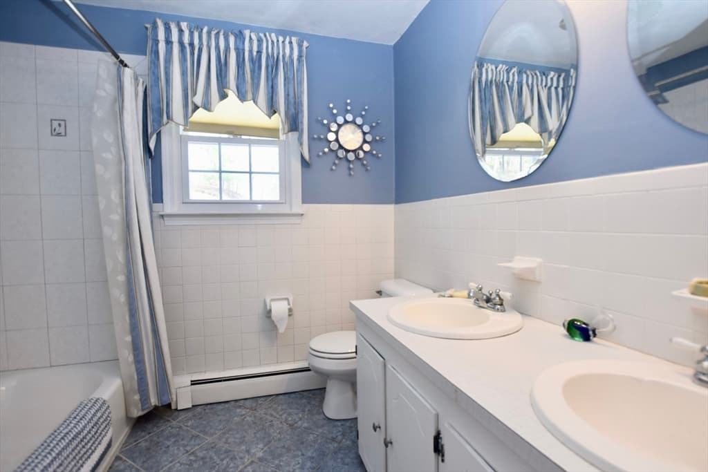 Single Family Residence at 9 Hill Dale Rd, Plymouth MA 02360, Plymouth, photo 27 of 41