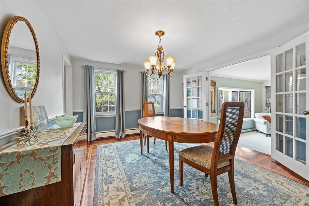 Single Family Residence at 9 Hill Dale Rd, Plymouth MA 02360, Plymouth, photo 10 of 41