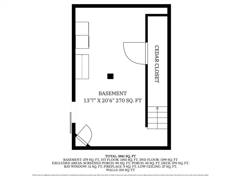 Single Family Residence at 9 Hill Dale Rd, Plymouth MA 02360, Plymouth, photo 41 of 41