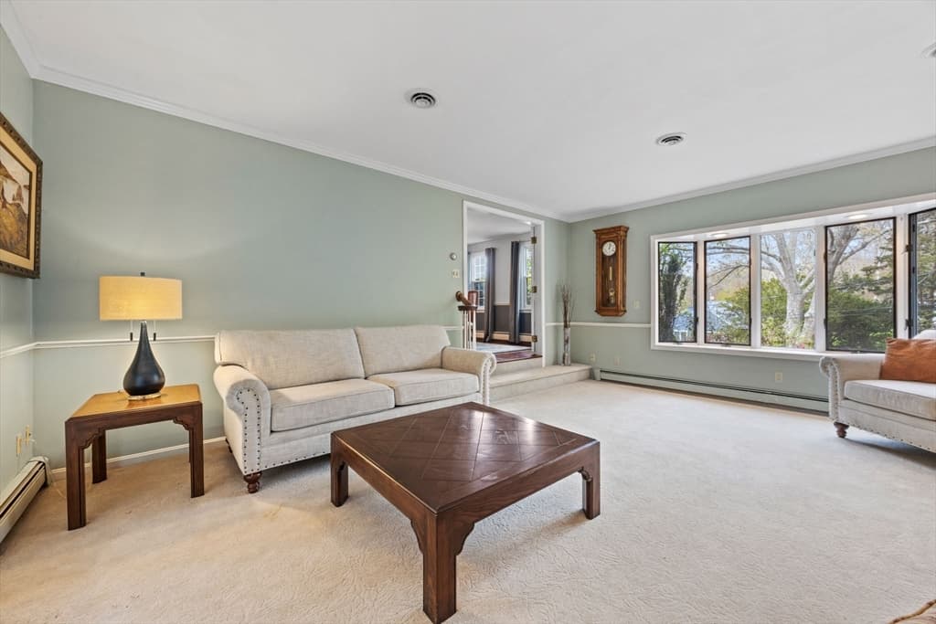 Single Family Residence at 9 Hill Dale Rd, Plymouth MA 02360, Plymouth, photo 15 of 41