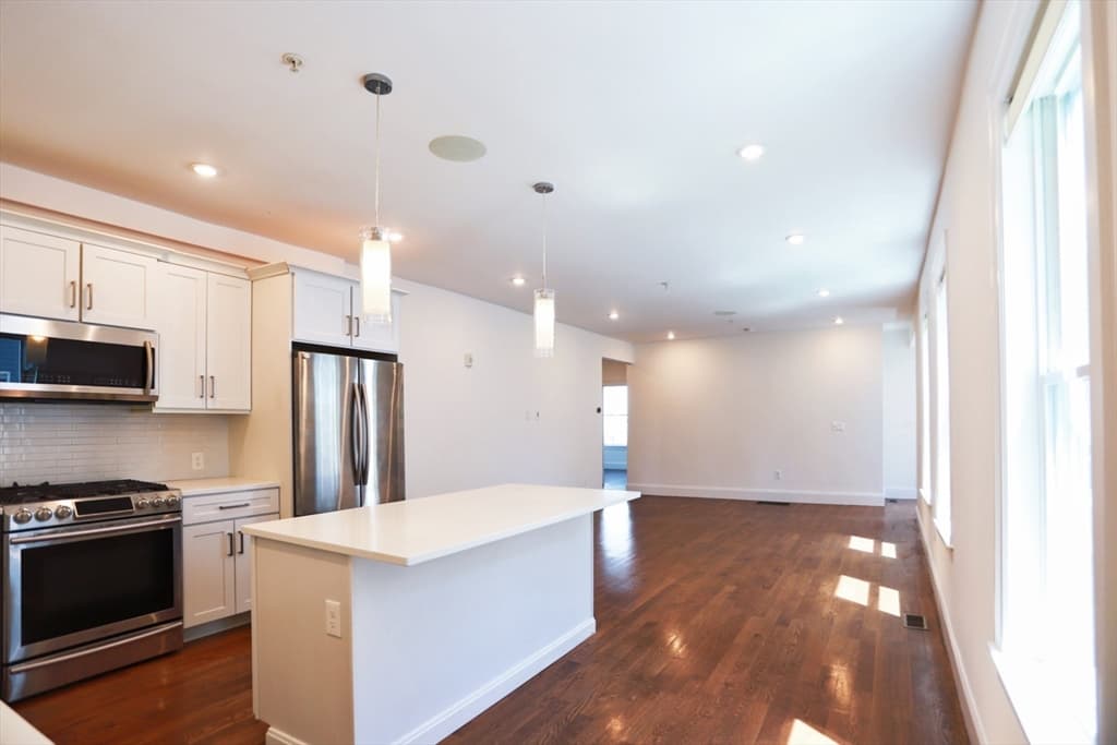 76 Flint St # 1, Somerville MA 02145 photo 2