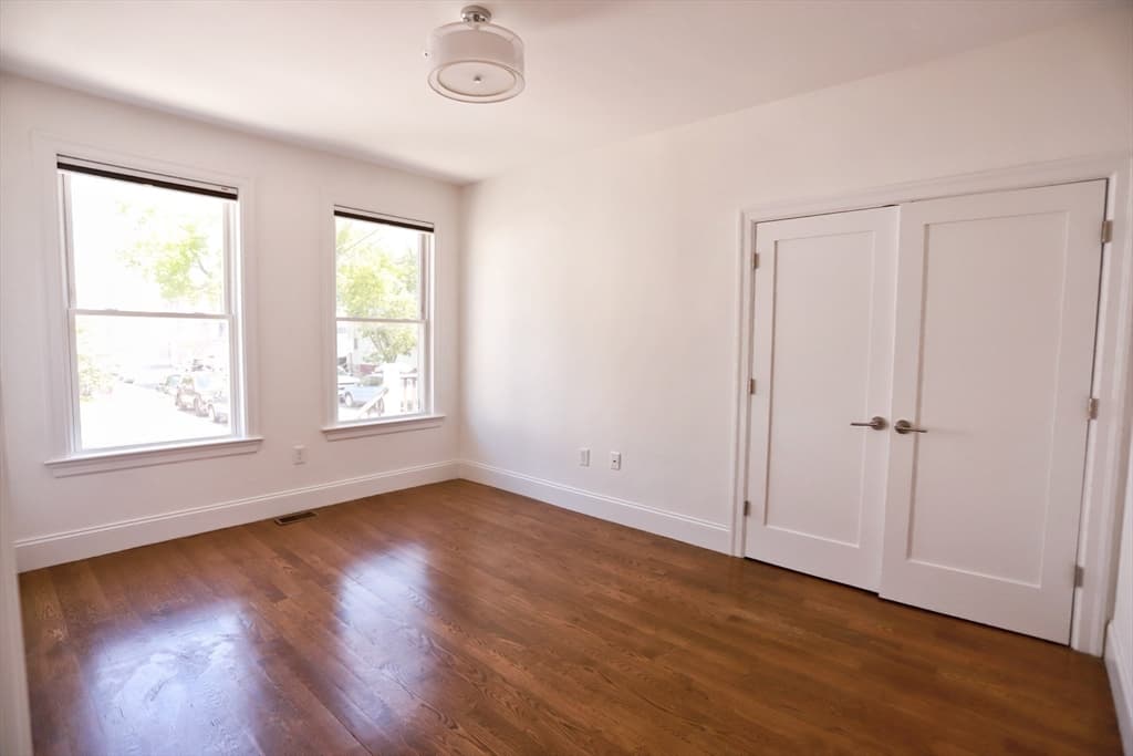 76 Flint St # 1, Somerville MA 02145 photo 13