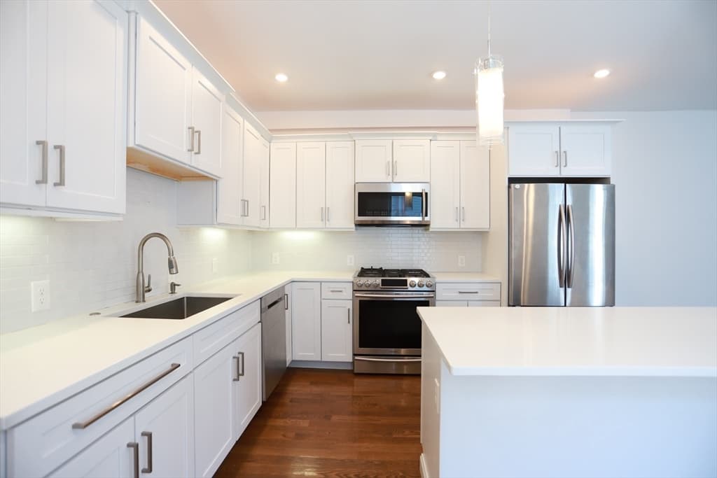 76 Flint St # 1, Somerville MA 02145 photo 3