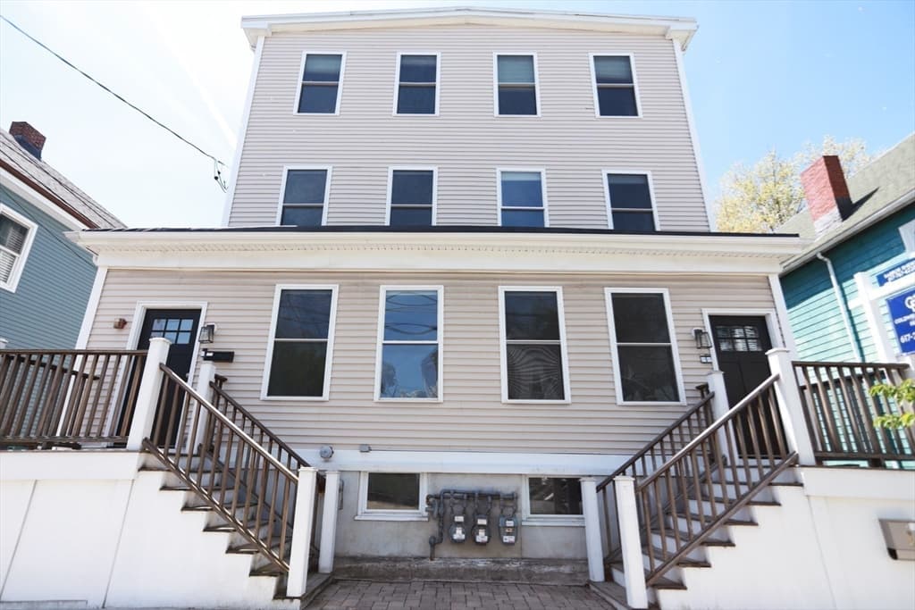 76 Flint St # 1, Somerville MA 02145 photo 20