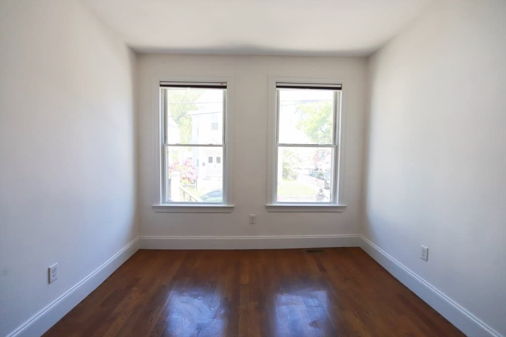 76 Flint St # 1, Somerville MA 02145 photo 14