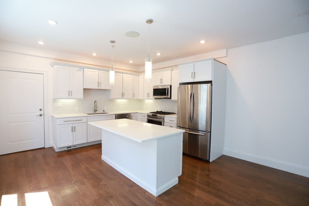 76 Flint St # 1, Somerville MA 02145 photo 4