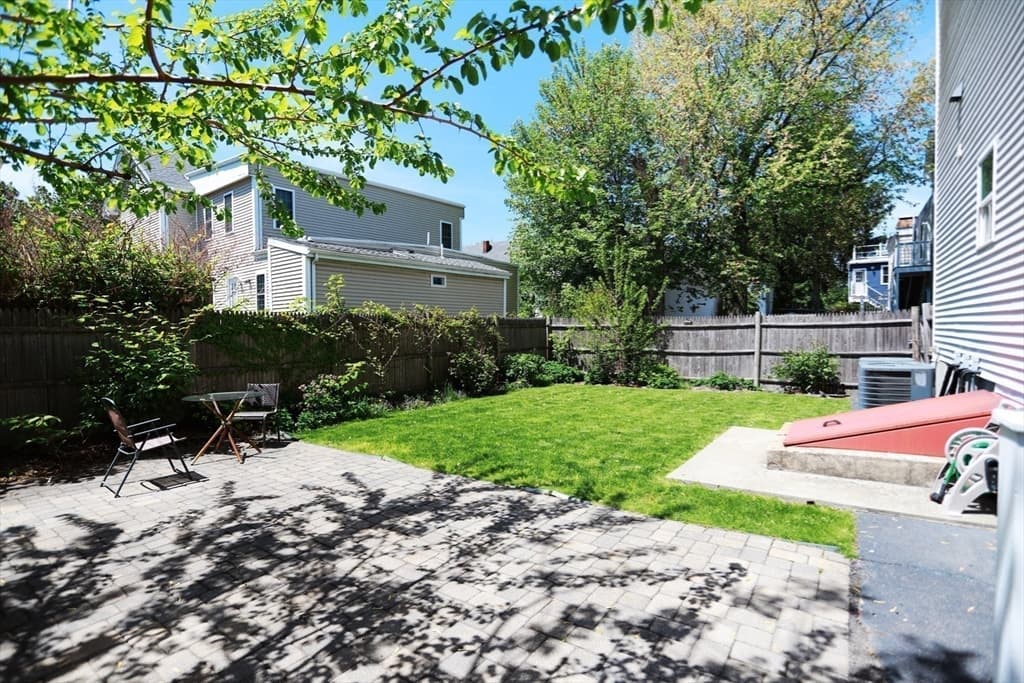 76 Flint St # 1, Somerville MA 02145 photo 21