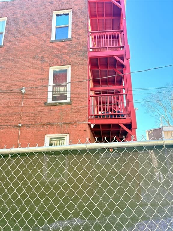 179-183 Walnut Street, Holyoke MA 01040 photo 2