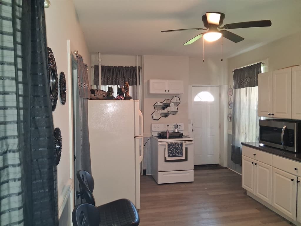 179-183 Walnut Street, Holyoke MA 01040 photo 6