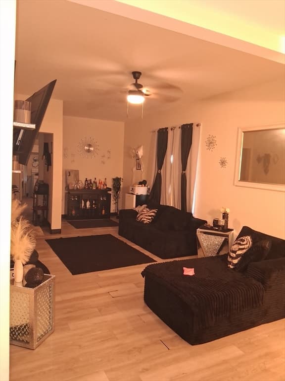 179-183 Walnut Street, Holyoke MA 01040 photo 13