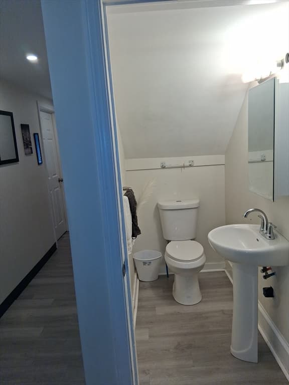 179-183 Walnut Street, Holyoke MA 01040 photo 16