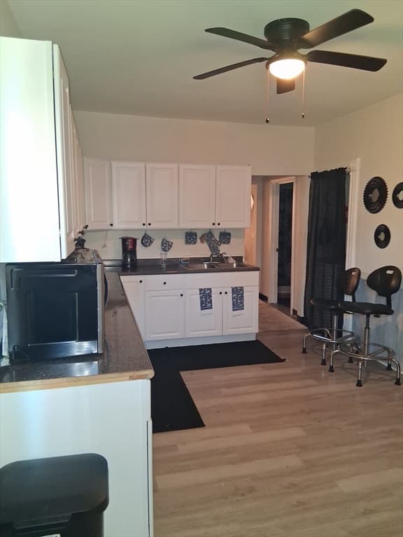 179-183 Walnut Street, Holyoke MA 01040 photo 5