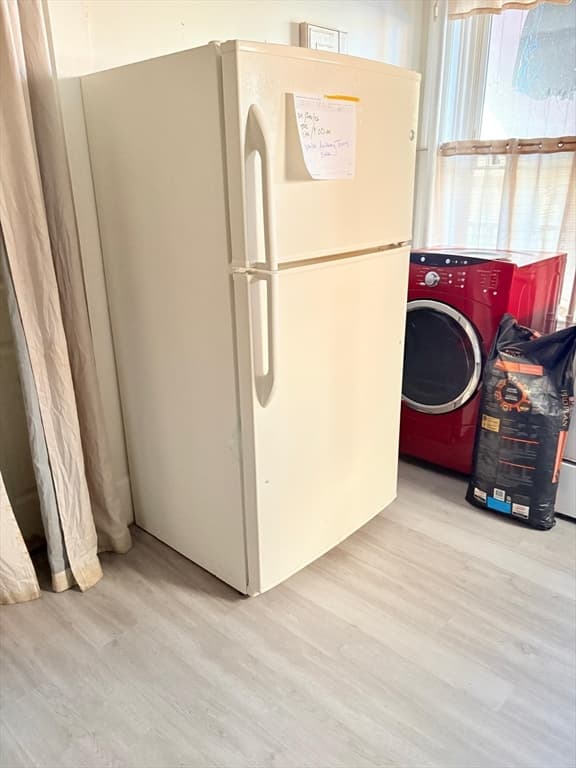 179-183 Walnut Street, Holyoke MA 01040 photo 9