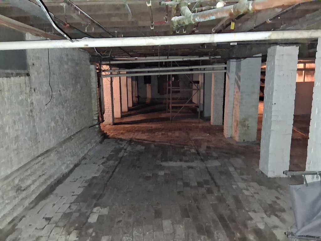 179-183 Walnut Street, Holyoke MA 01040 photo 19