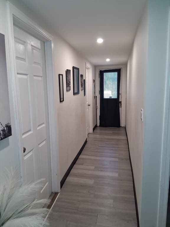 179-183 Walnut Street, Holyoke MA 01040 photo 4