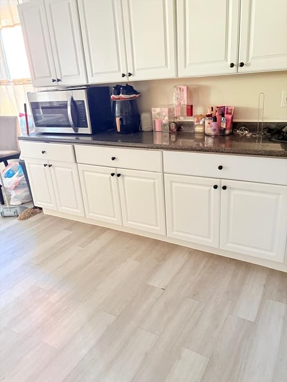 179-183 Walnut Street, Holyoke MA 01040 photo 8