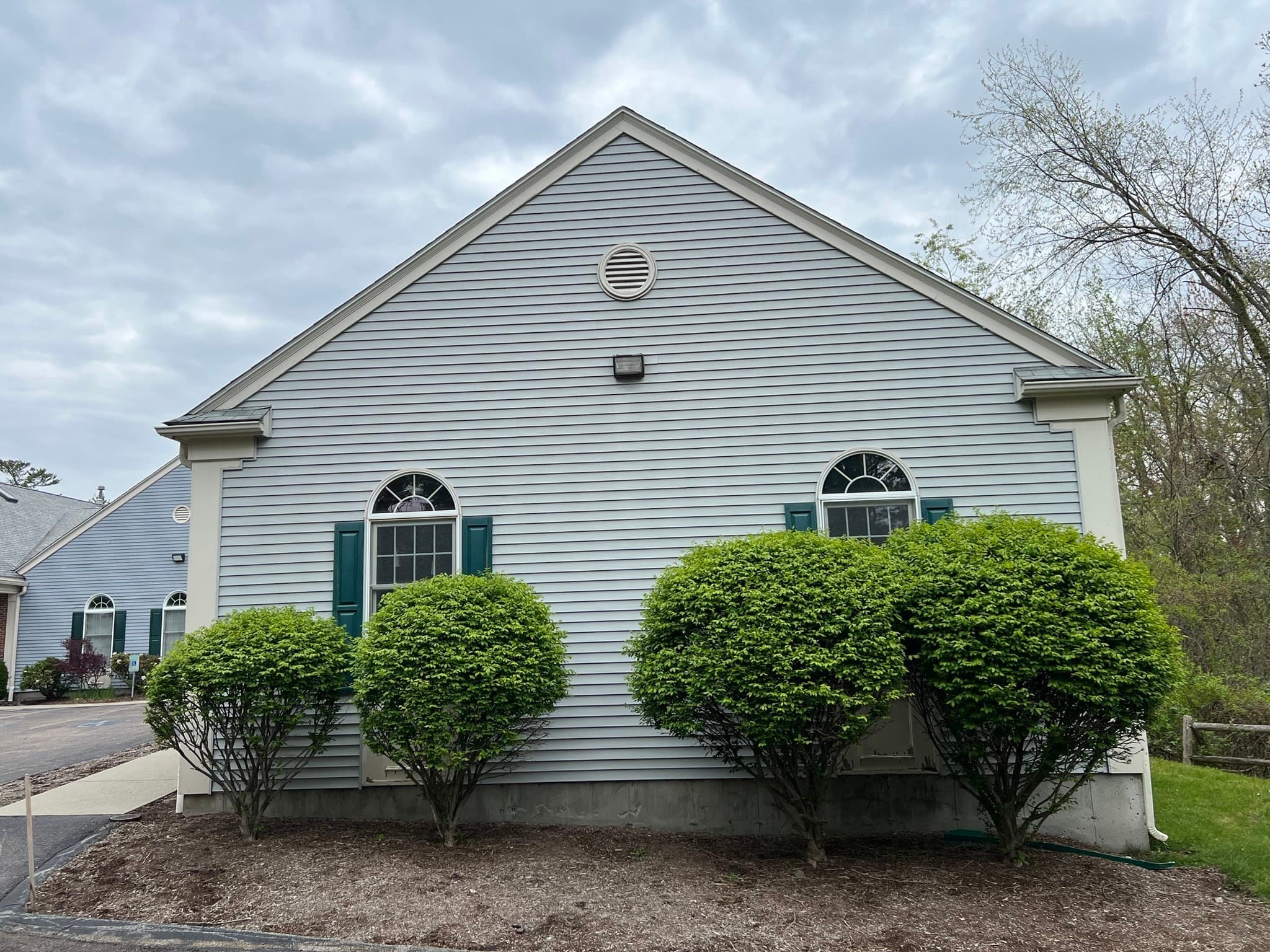 Commercial Sale at 77 Access Rd # 8, Norwood MA 02062, photo 6 of 31