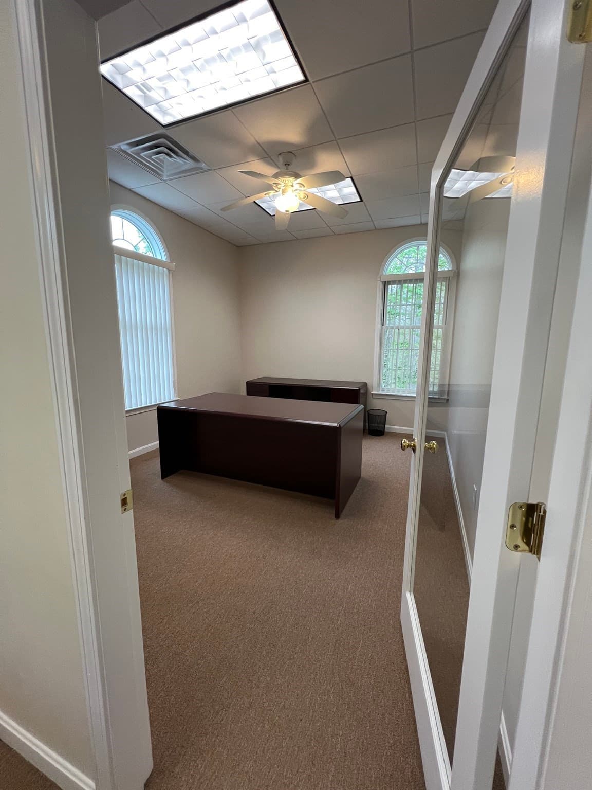 Commercial Sale at 77 Access Rd # 8, Norwood MA 02062, photo 13 of 31