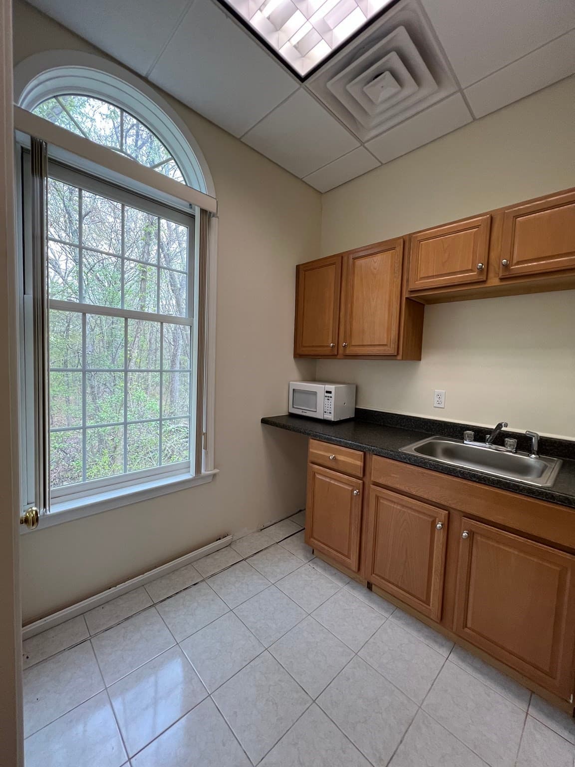 Commercial Sale at 77 Access Rd # 8, Norwood MA 02062, photo 12 of 31