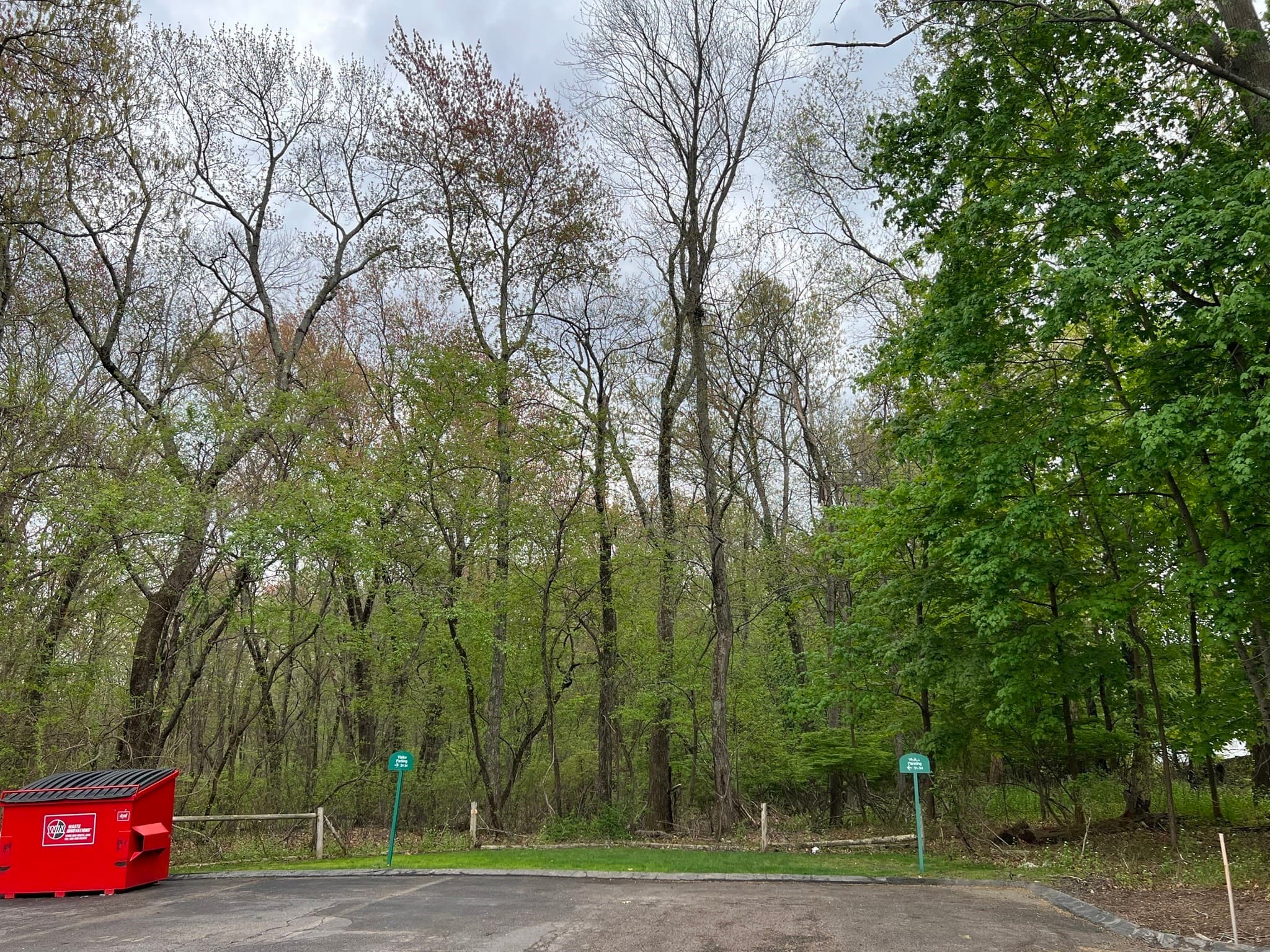 Commercial Sale at 77 Access Rd # 8, Norwood MA 02062, photo 26 of 31