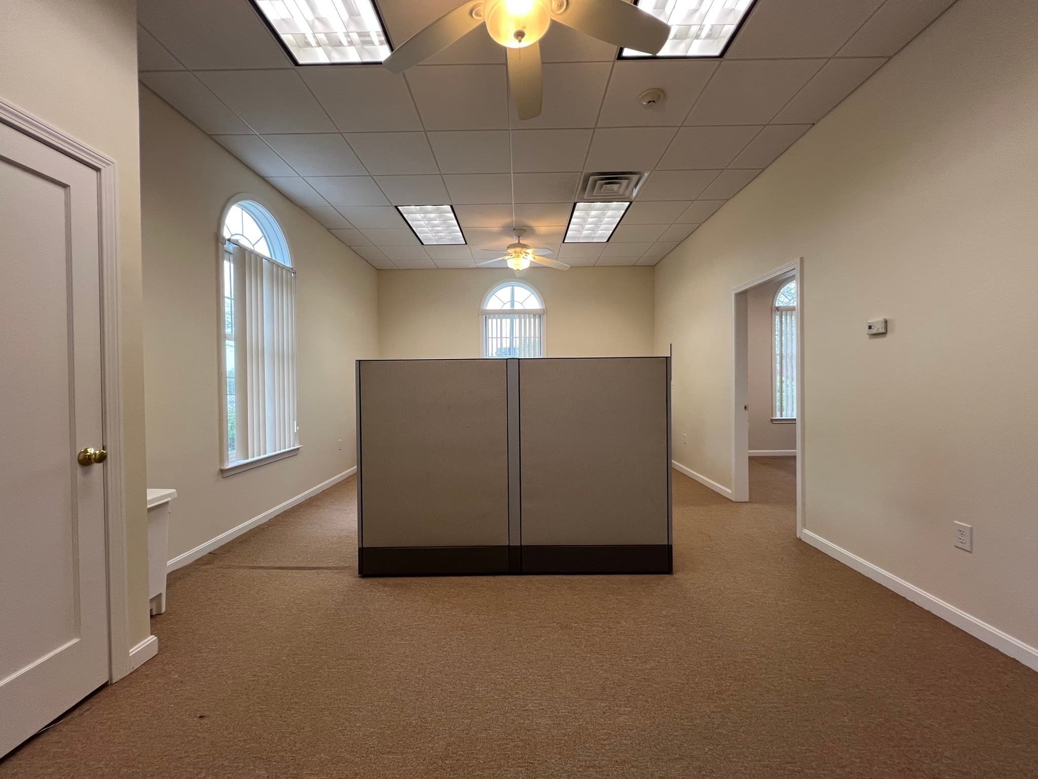 Commercial Sale at 77 Access Rd # 8, Norwood MA 02062, photo 7 of 31