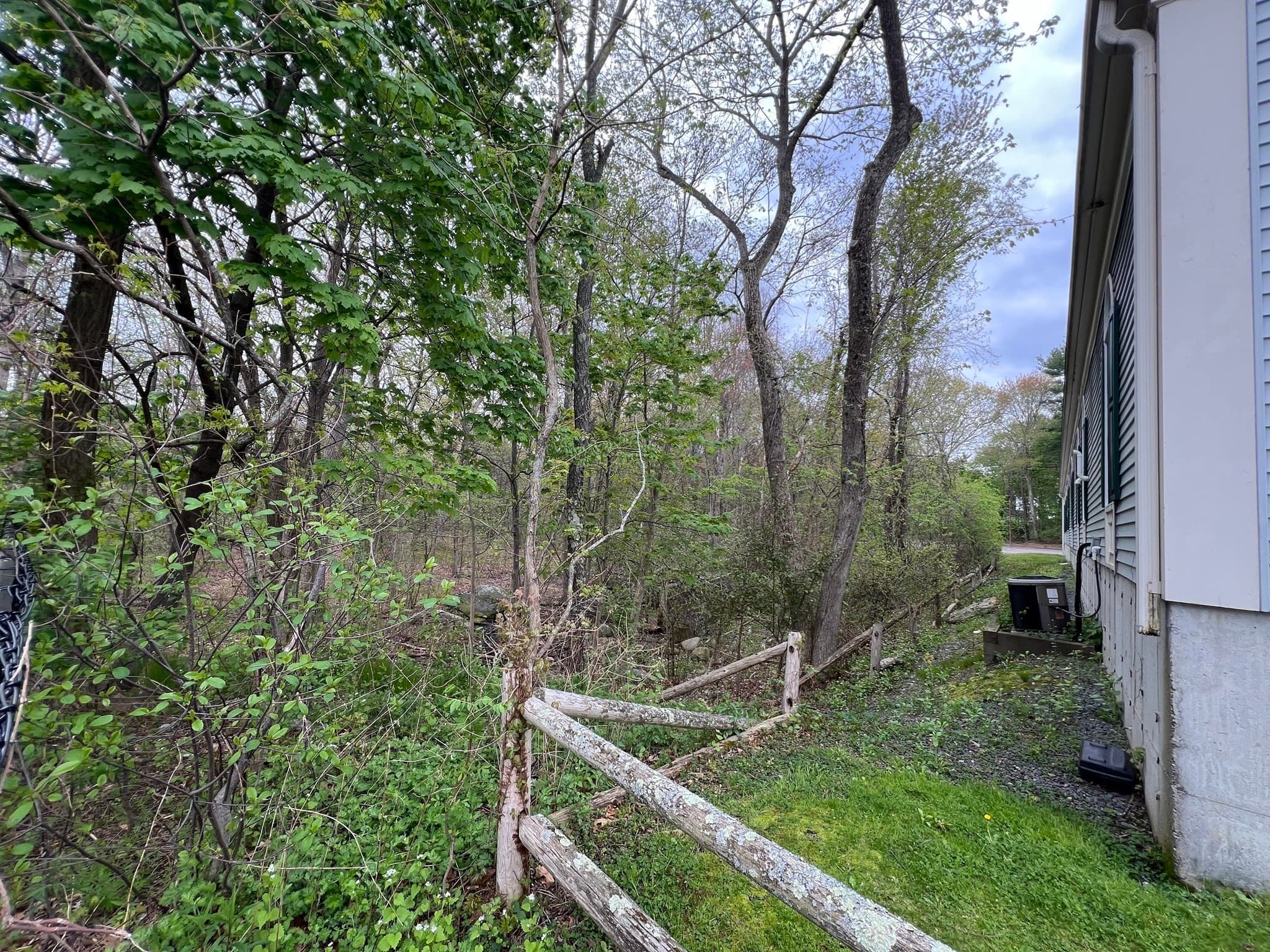 Commercial Sale at 77 Access Rd # 8, Norwood MA 02062, photo 3 of 31