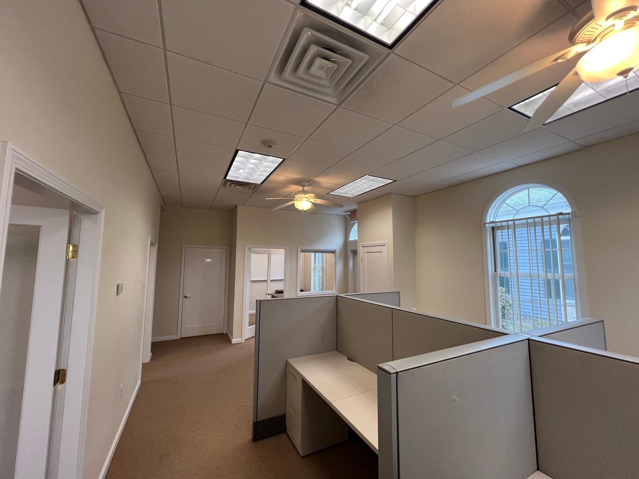 Commercial Sale at 77 Access Rd # 8, Norwood MA 02062, photo 9 of 31