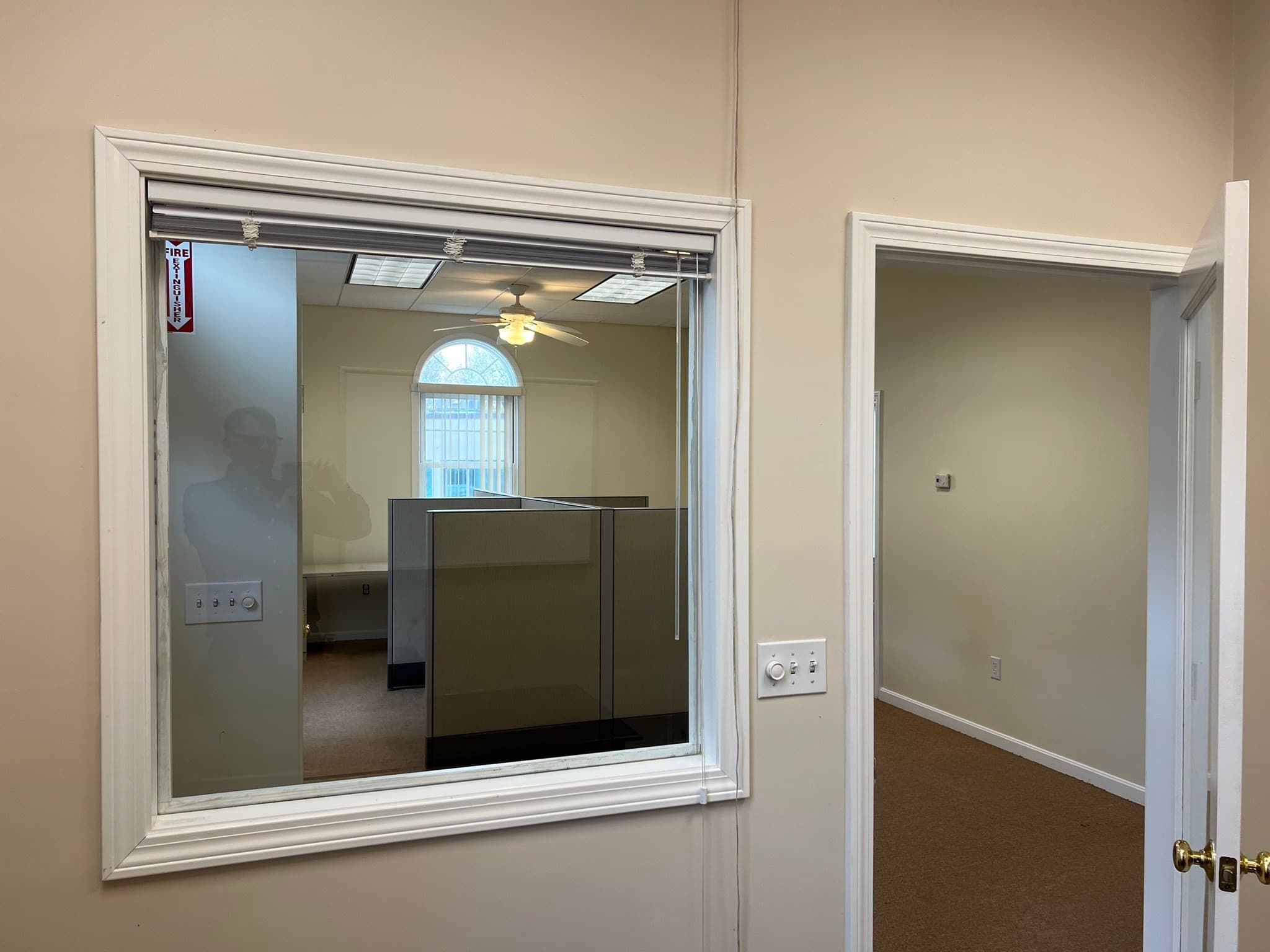 Commercial Sale at 77 Access Rd # 8, Norwood MA 02062, photo 14 of 31