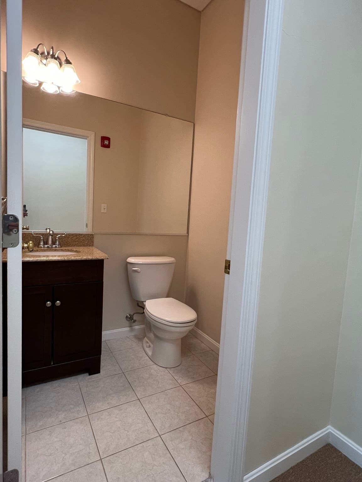 Commercial Sale at 77 Access Rd # 8, Norwood MA 02062, photo 18 of 31
