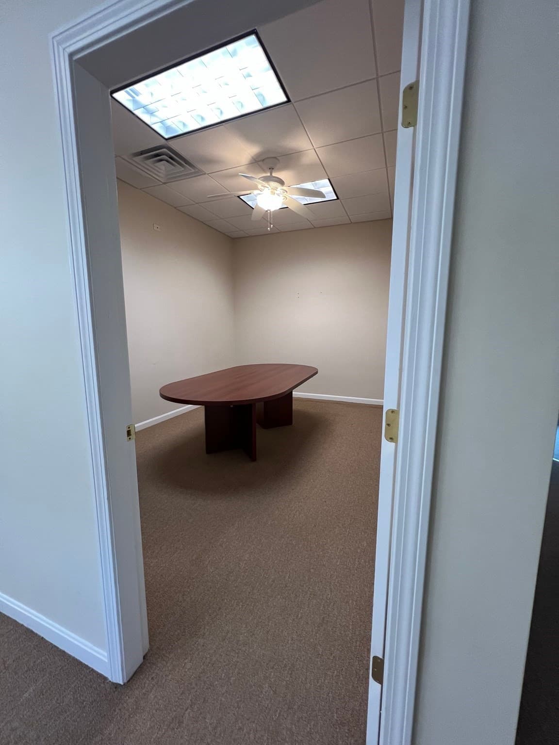 Commercial Sale at 77 Access Rd # 8, Norwood MA 02062, photo 15 of 31