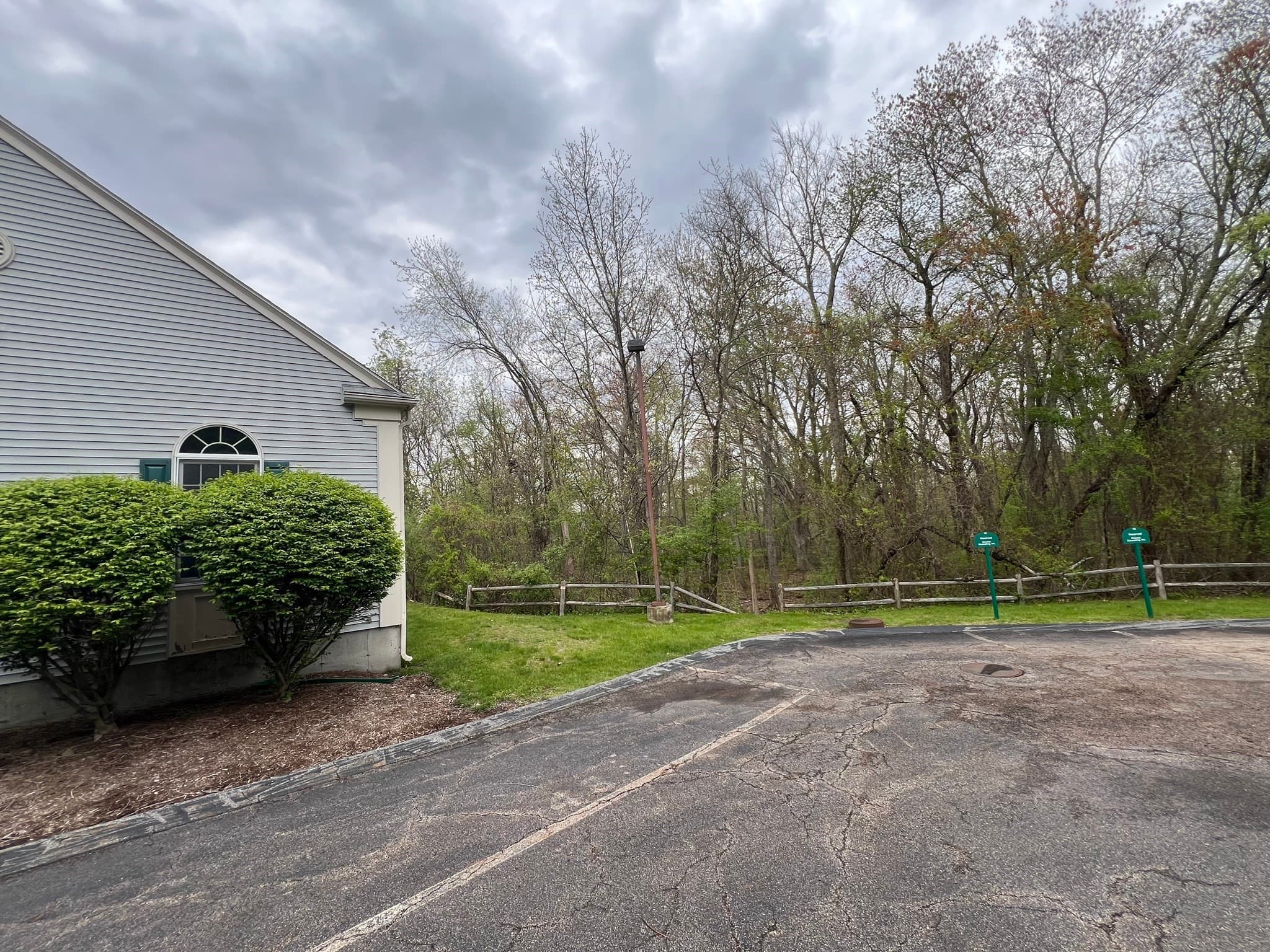 Commercial Sale at 77 Access Rd # 8, Norwood MA 02062, photo 29 of 31