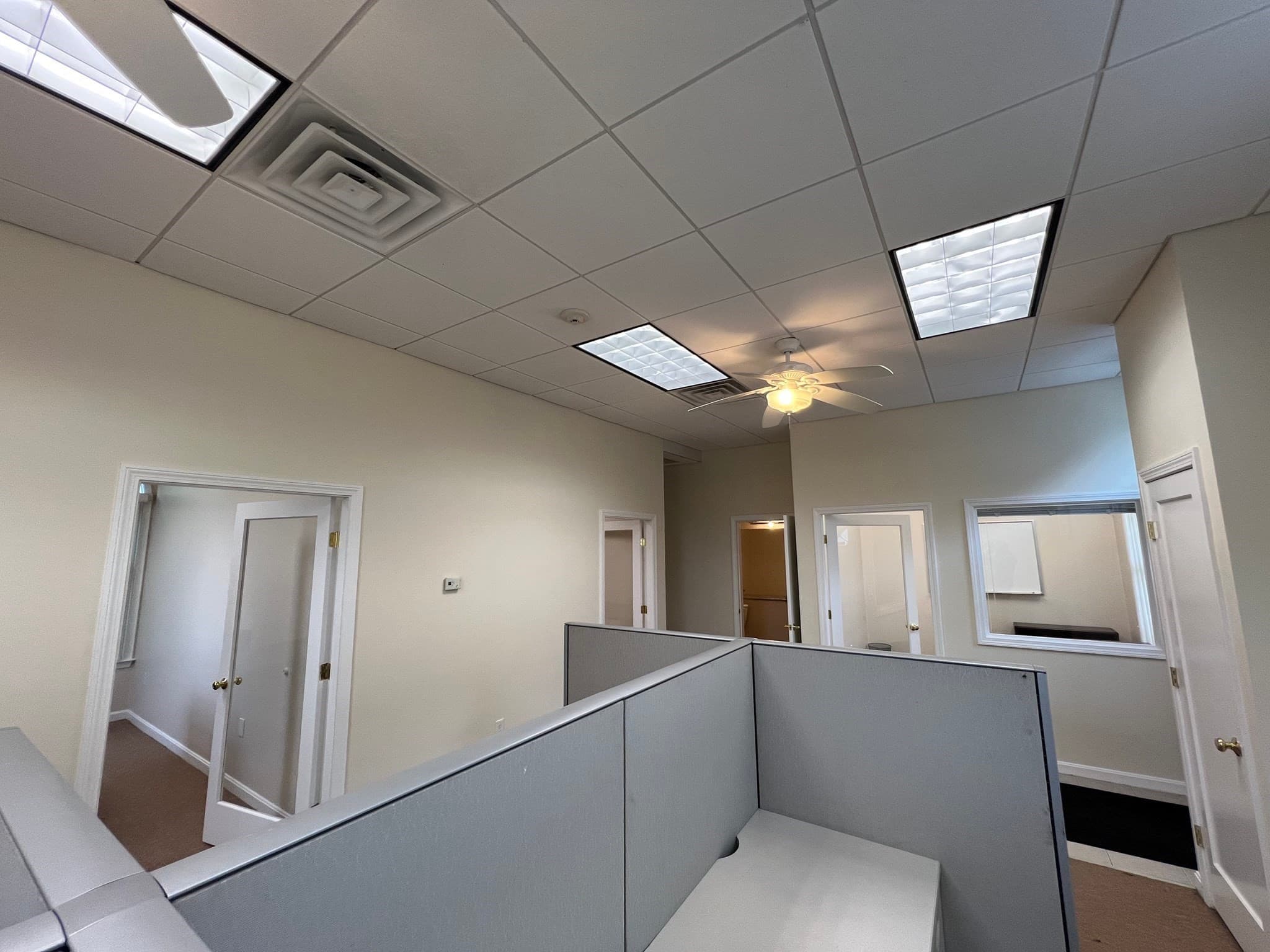 Commercial Sale at 77 Access Rd # 8, Norwood MA 02062, photo 8 of 31