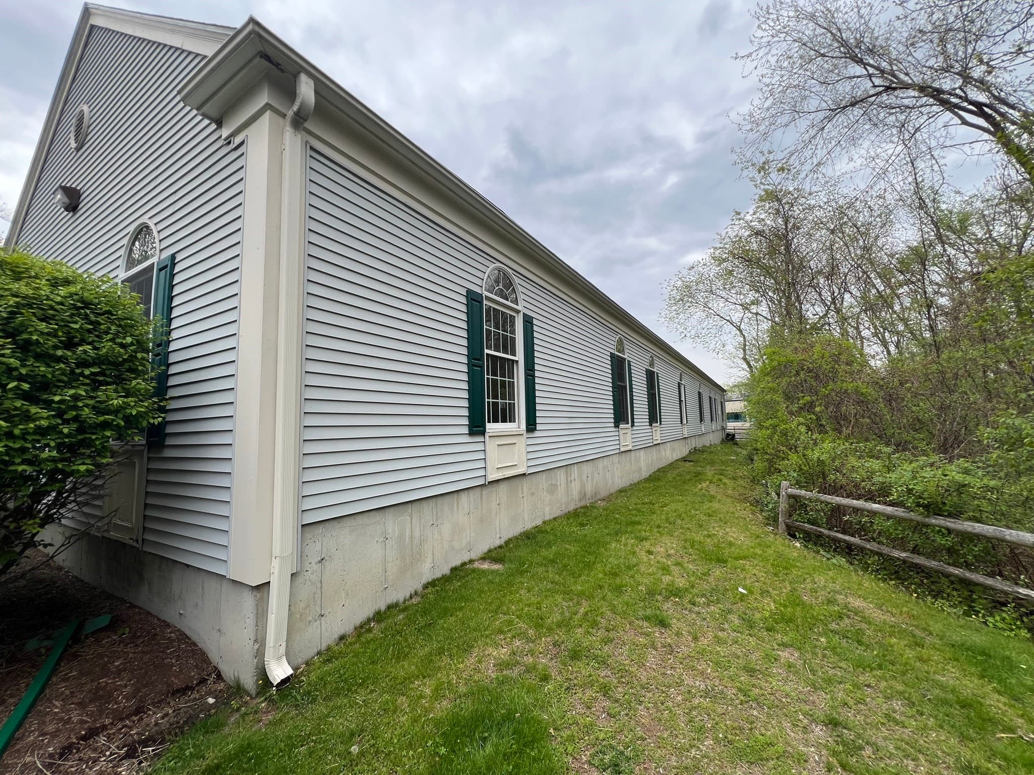 Commercial Sale at 77 Access Rd # 8, Norwood MA 02062, photo 21 of 31