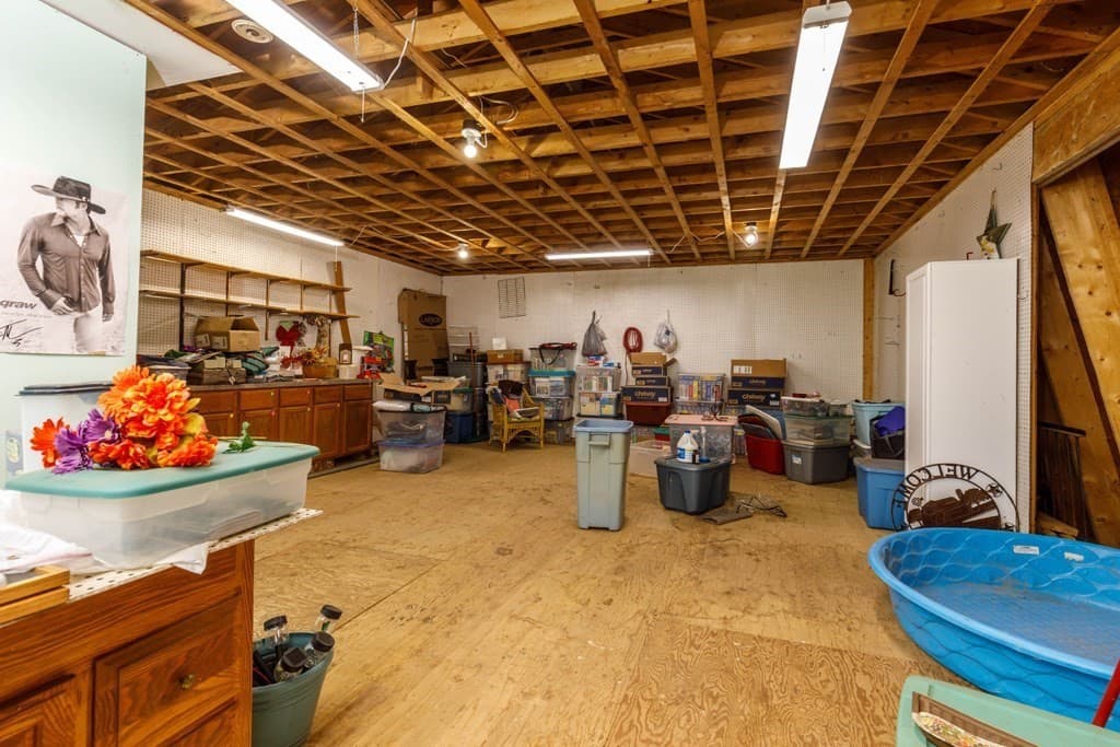 Farm at 122 Ferin Road, Ashburnham MA 01430, photo 23 of 35