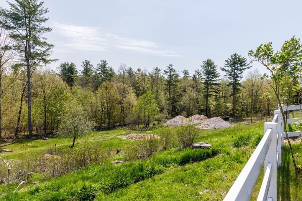 Farm at 122 Ferin Road, Ashburnham MA 01430, photo 27 of 35