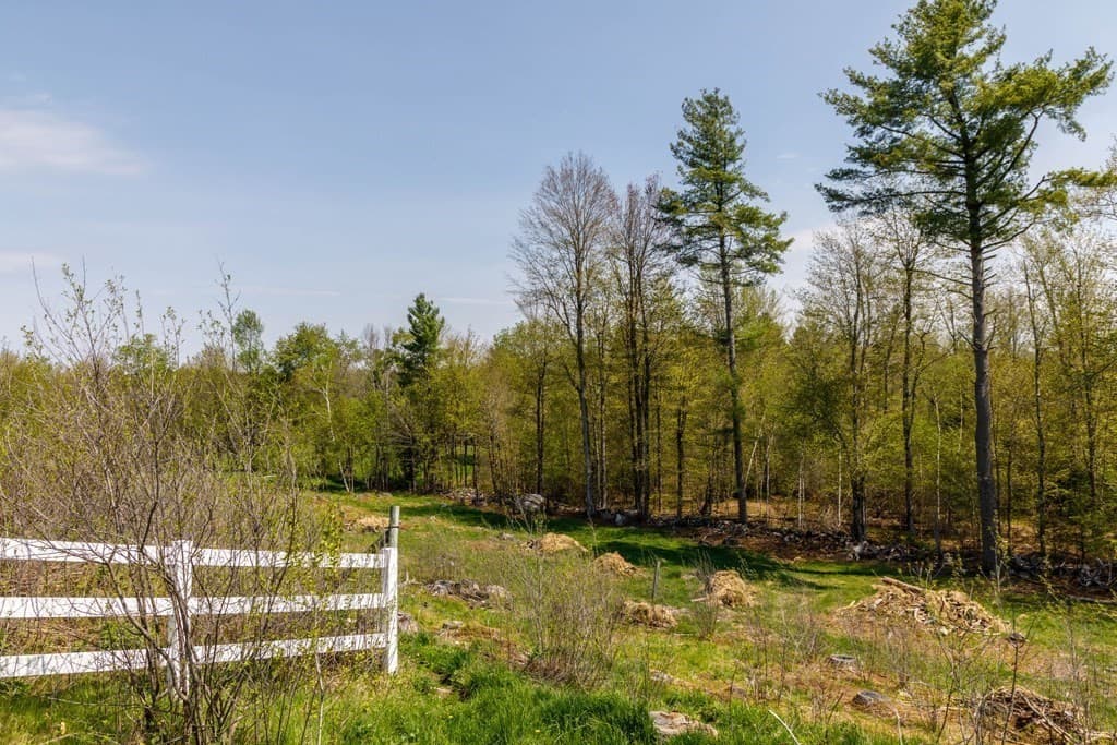 Farm at 122 Ferin Road, Ashburnham MA 01430, photo 26 of 35