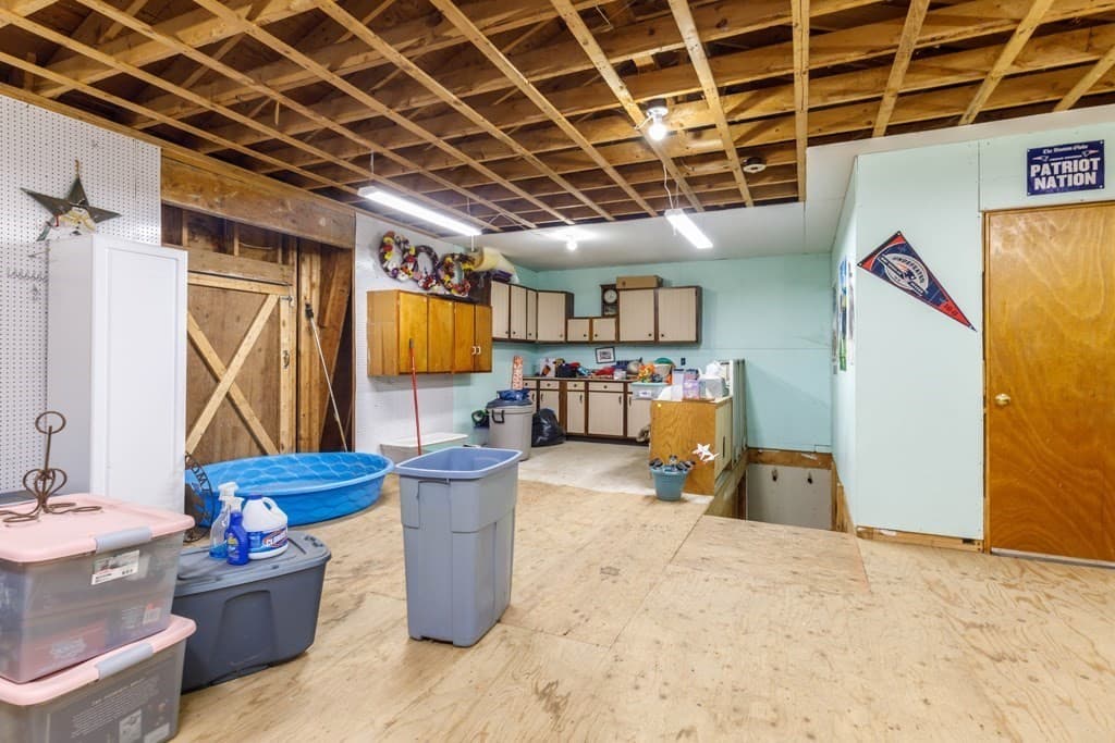 Farm at 122 Ferin Road, Ashburnham MA 01430, photo 22 of 35