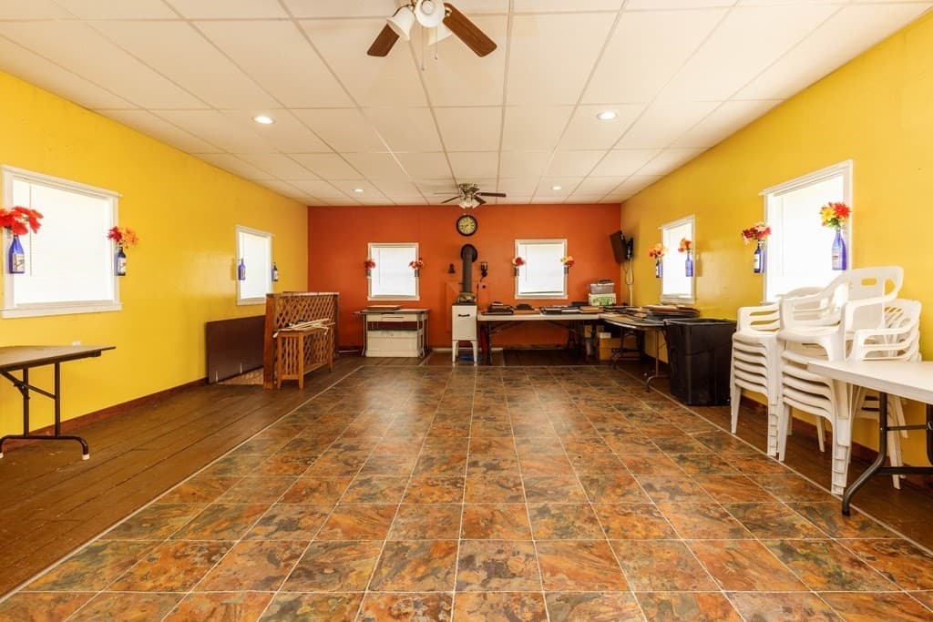 Farm at 122 Ferin Road, Ashburnham MA 01430, photo 18 of 35